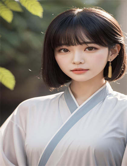 择天记在线全集免费观看_奇米影视色777四色在线首页_天美十麻豆十果冻十老师