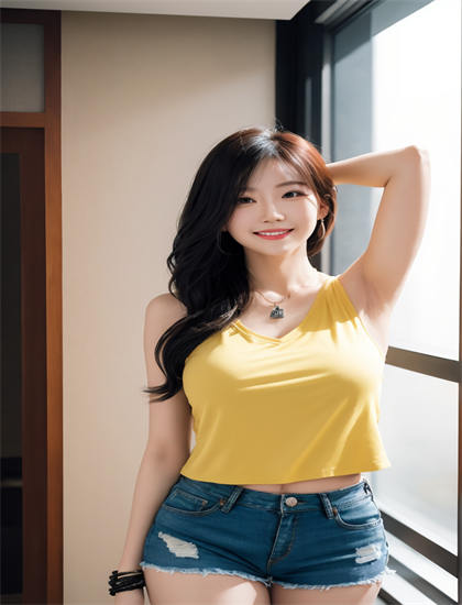 美女_模特图片_快播怎么下黄_欧美自拍亚洲综合图区