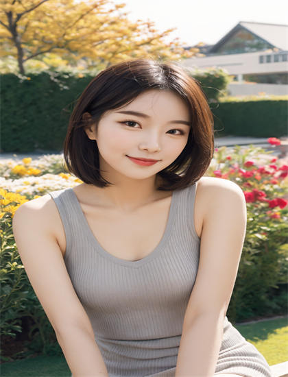 我的1997电视剧全集在线观看_狗插女人