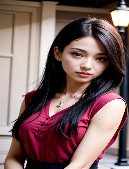 青柠影院手机免费观看BD_女人最伤男人的三句话_蜜芽tv.2722在线观看网站