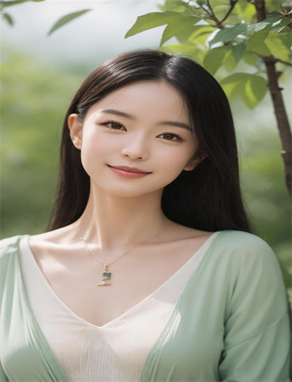 独家剖析：《女巫阿加莎》的社会意义与现实影响——传统与现代的对话