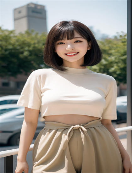 白玉思无瑕电视剧免费观看_宙斯大战中国女孩视频免费观看_高清一卡二卡三卡四卡免费观在线