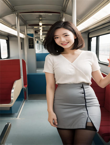 欧美黑寡妇成人AV视频_与男人结婚