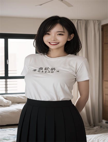 修复重制：当代的绝世战魂悬念设置：叙事技巧与观众心理