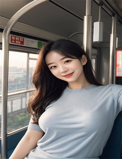 山口老师_女人喜欢大头蘑菇的原因_洗屋先生未删减版动漫在线观看