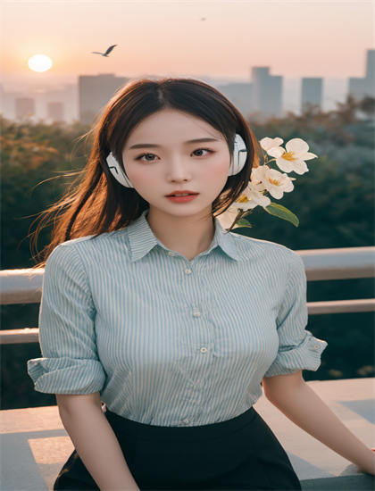 厉总找错夫人了短剧免费观看_赞颂老师的名言_斗破苍穹在线观看全集免费播放