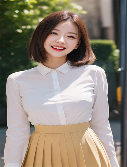 韩国电影秘密_97伊人网_欧美阿v高清资源在线