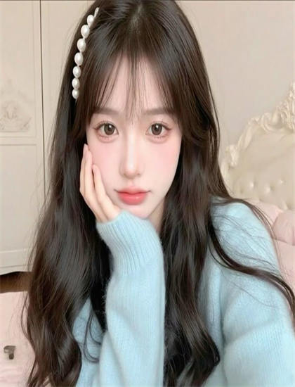 孤战迷城电视剧2026免费观看_狂飙全集免费观看_离过婚的女人