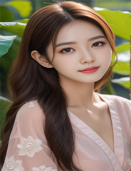 苍老师小电影全集免费观看_漂亮的保姆3观看