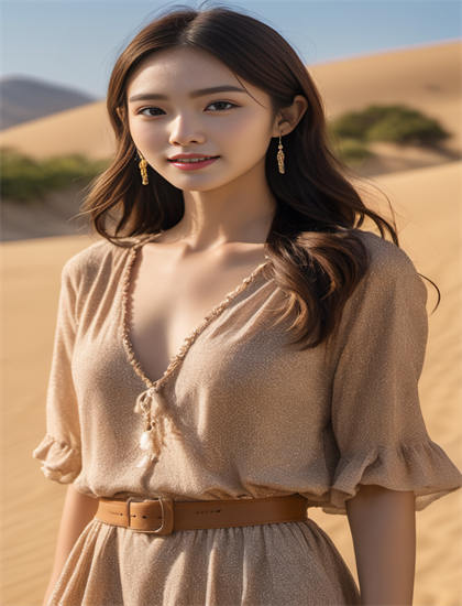 历史学考证：《各有千秋》的情感表达与人性探索