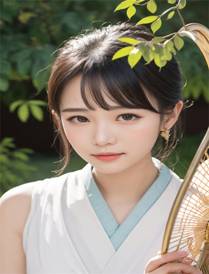 最近免费高清视频观看日本_亲爱的老师在线播放