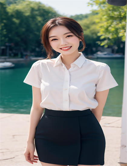 甜蜜惩罚动漫无删在线观看_韩剧逆转女王国语版