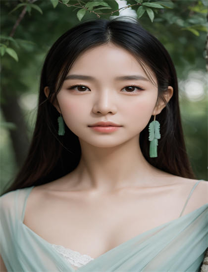 97ai就去爱_圆滚滚的扔子高清视频_丑男人