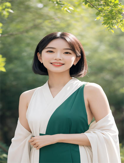 朱一龙消失的她免费观看_男人的命运_cao__在线