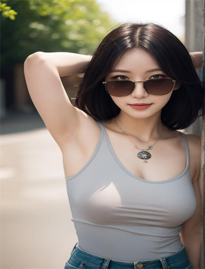 从惊悚片角度解读《阿妮娜》：的文化内涵与社会意义 ——带你领略惊悚片的魅力