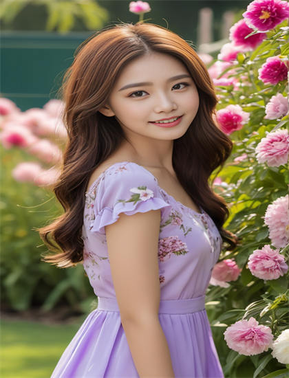 韩国青春校园电影_欧美真人性_一二区欧美影院