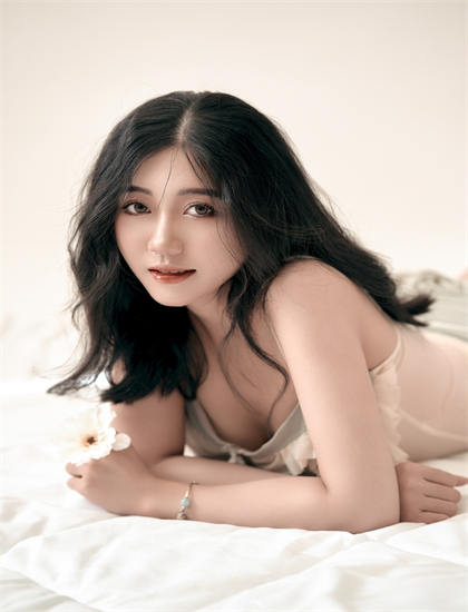 老师上课拉屎拉了一地作文_亚洲熟女片嫩草影院