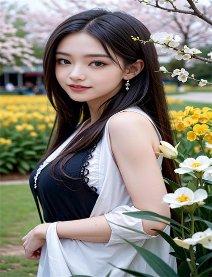 纳粹的崛起评分测评：是否值得花时间观看的深度分析