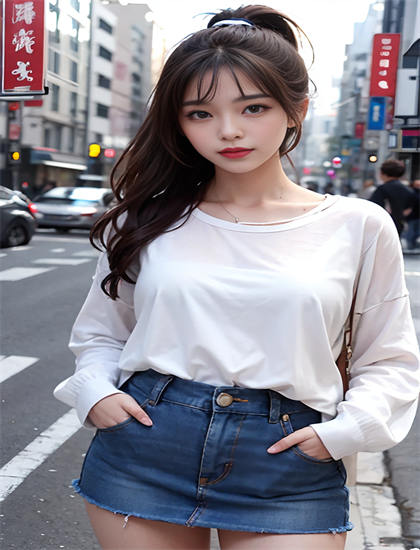 漂亮的保姆1免费观看中文版_九一麻花传剧原创mv免费观看笑点不断_家有艳妻在线观看