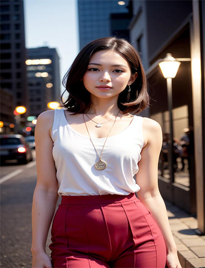 nana在线观看视频播放_《破外女2》免费观看_甜蜜惩罚第一季全集台词在线观看