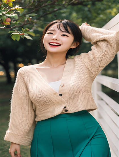 外国女人名字_WWW.美女激情电影.Com_向日葵视频.在线