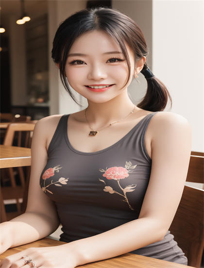 亚洲另类欧美日本-高君雨妈妈回应库存视频:运营问题