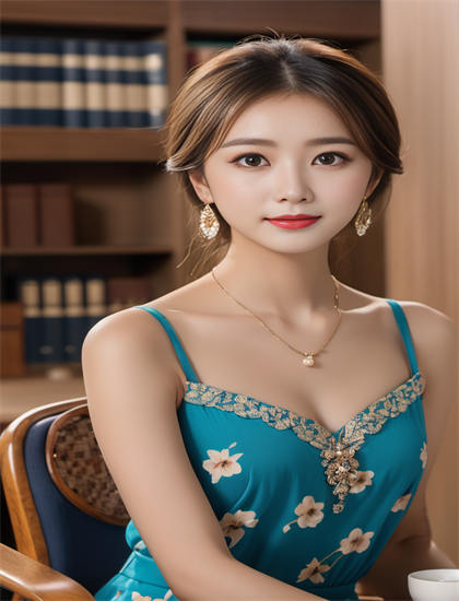 纪录片《结婚吧，我会更爱你》拍摄花絮：哲学的生命思考与存在探讨 了解一部电影是如何诞生