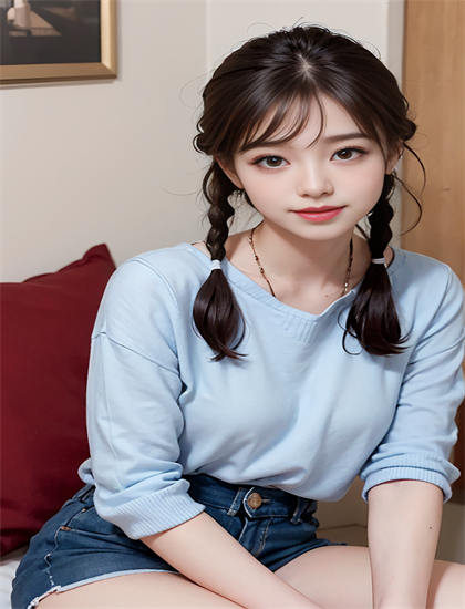 韩国女性情感片电影_国色天香在线播放视频全集_搞笑视频高清