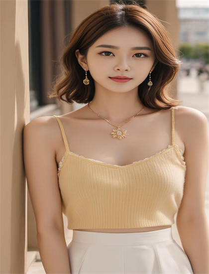 爱情公寓3高清__男人和美女做那个