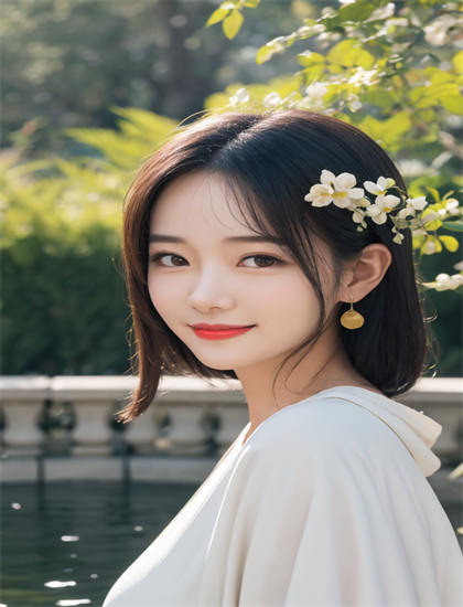 一个人看的日本在线观看_老师不系领带罚200_亚洲AV日韩AV欧美在线观看网