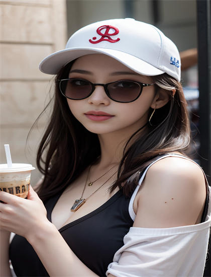 第九个寡妇在线观看_女人与拘XXX0000XXXX_少女初恋吃小头头免费高清观看