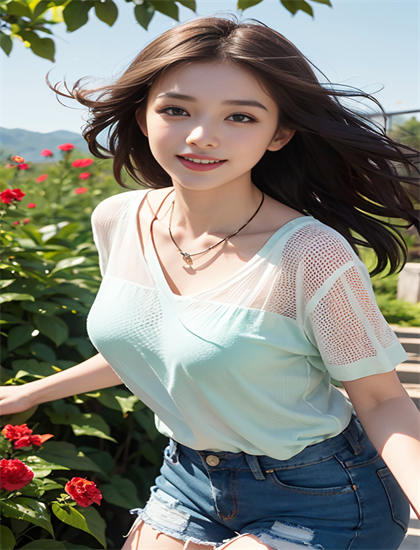 女人气质昵称霸气_国产欧美亚洲综合第_三龙一凤H啪肉Np文