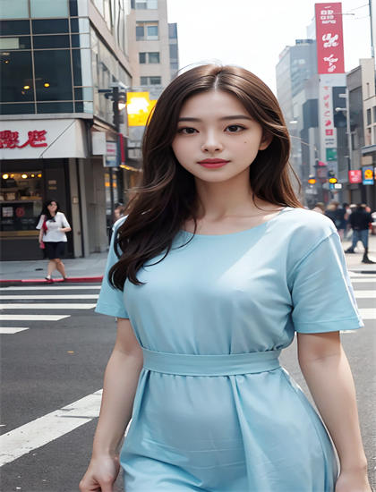 日本一本二本三区免费高清2026_夜夜爽妓女77777免费观看_无职转生老师自我安慰