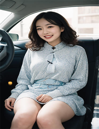 4399高清影视在线观看www_美国色情三级欧美三级_女世子电视剧免费观看全集