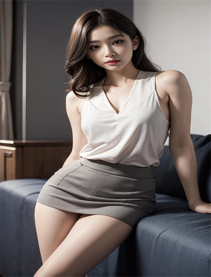 欧美一卡2卡3卡4卡乱_社会福利机构管理暂行办法_等爱的女人