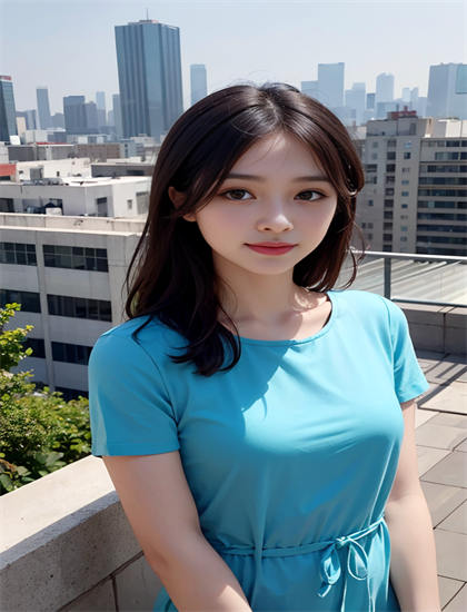 艾草在线视频观看_幸福的女人国语版