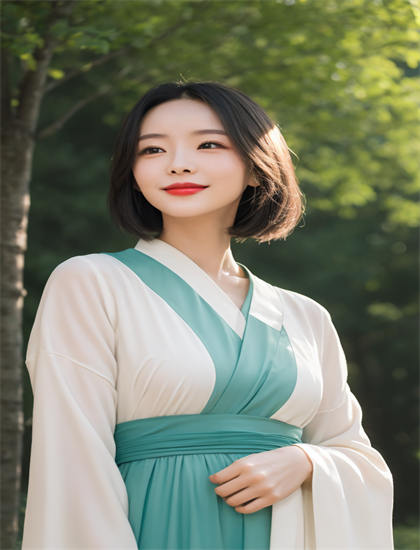 人妻熟女精品视频专区_啊灬啊灬啊灬快灬深视频免费