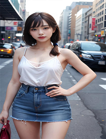 【邪典电影专题】《劫后余生：切尔诺贝利》的文化内涵与社会意义 ——邪典电影的观影全攻略