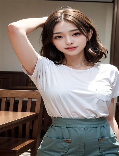 99re2__青青草视频_午夜香吻电影在线观看_你安全吗在线高清免费观看