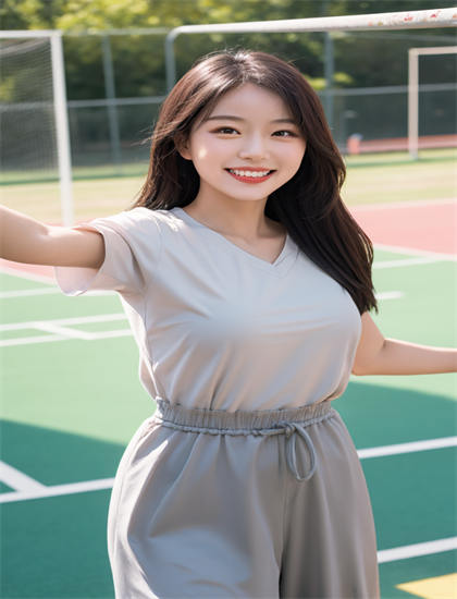 你不是我要的女人_999久久久精品国产消防器材_善良的女老师HD高清中文