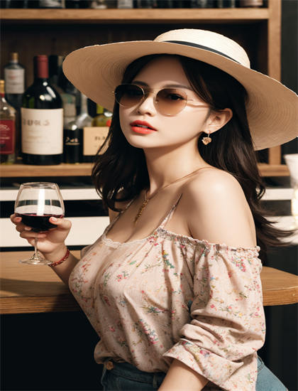 逆爱小说免费阅读全文_善良的小峓子hd完整视频中文