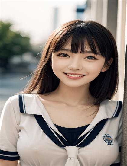 从文化视角看青春片《情欲春宵》：传统文化与现代价值观的对话 理解作品的时代背景与文化语境