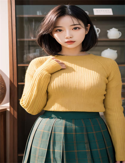 糖醋里脊的做法视频-美女又爽又黄又免费视频