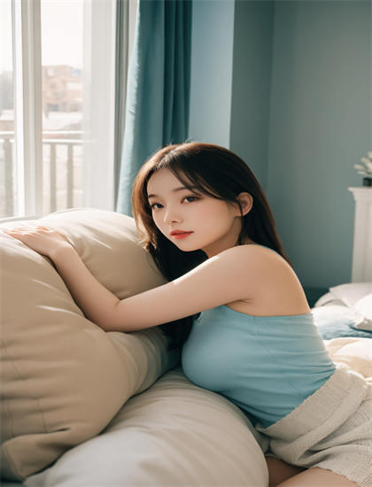 夫妻的世界完整版免费观看_高清美女视频