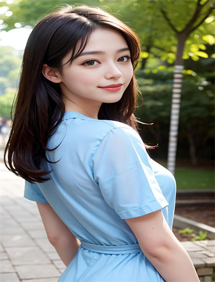 人间小蜜桃_翘臀女人_女人_喷水太爽了免费观看