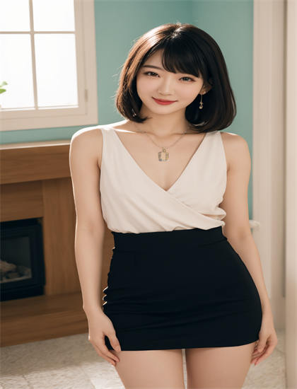 日韩欧美一卡2卡3卡4卡5卡_女人经络养生经