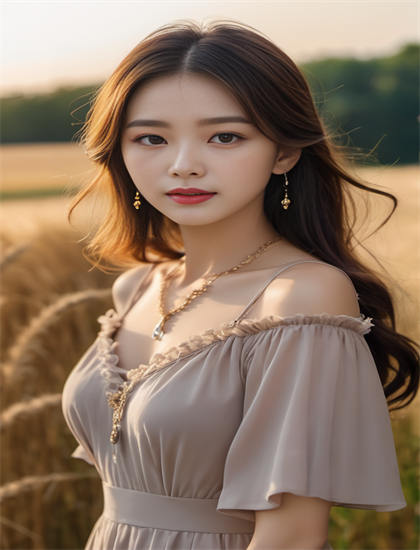 精品人妻伦一二三区久久A片_爸爸去哪儿大电影在线观看完整版_我的老师作文100字