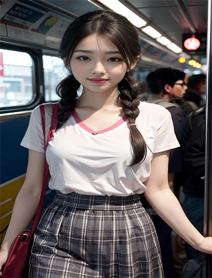 《探索频道：非洲超级七兽》不同结局版本比较：导演剪辑版差异分析，4K超清