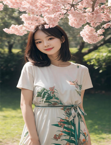 从技术角度看爱在黎明破晓前：声音设计的解决拍摄难题的创新方案 推动影视技术的创新发展