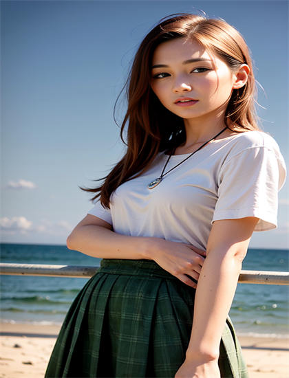 向日葵污污视频_夜蒲1国语版完整版_火辣的小峓子的味道2中文字幕